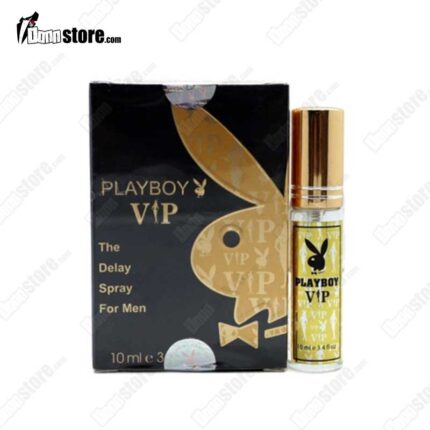 Xit-chong-xuat-tinh-som-playboy-vip-10ml-chinh-hang