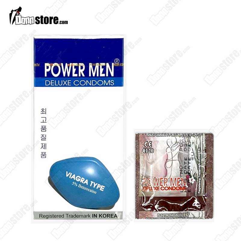 bao-cao-su-powermen-viagra-chong-xuat-tinh-som-hop-12-cai