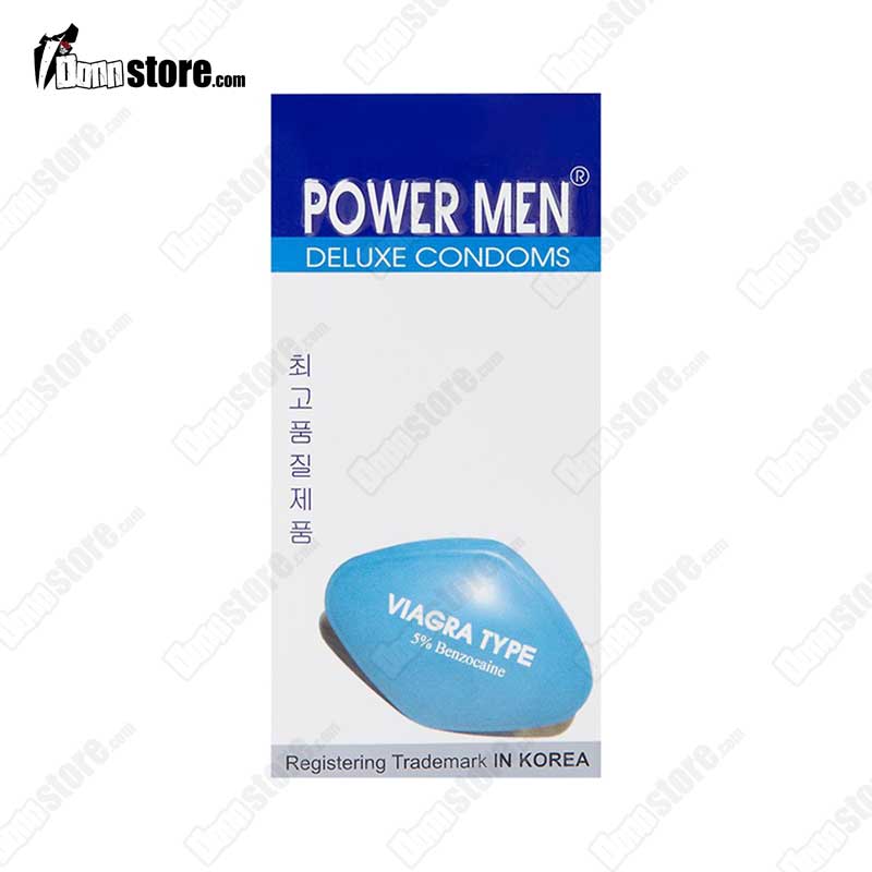 bao-cao-su-powermen-viagra-chong-xuat-tinh-som-hop-12-cai