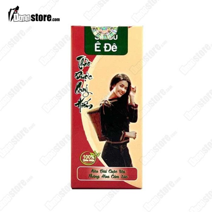 xit-sin-su-e-de-5ml-keo-dai-thoi-gian-quan-he