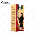 xit-sin-su-e-de-5ml-keo-dai-thoi-gian-quan-he