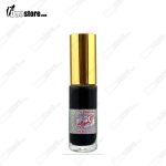 xit-sin-su-e-de-5ml-keo-dai-thoi-gian-quan-he