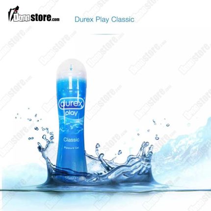 gel-boi-tron-durex-play-classic-chai-50ml