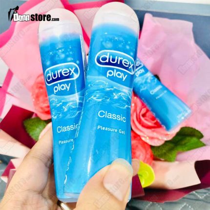 gel-boi-tron-durex-play-classic-chai-50ml