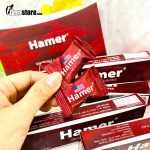 keo-sam-hamer-usa-hop-32-vien-chinh-hang