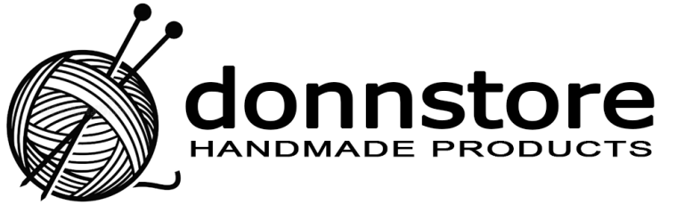 donnstore logo